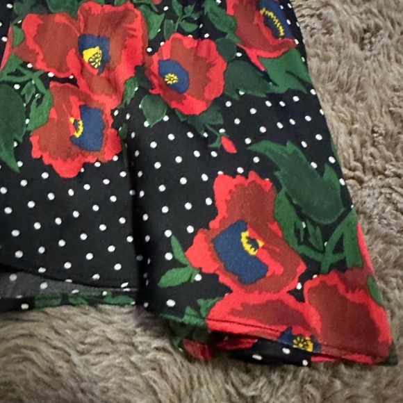 FREE PEOPLE DRESS NWT SIZE 2 / XS - Picture 6 of 14